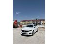 Sahibinden Fiat Egea 1.3 Multijet Easy 2018 Model
