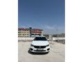 Sahibinden Fiat Egea 1.3 Multijet Easy 2018 Model