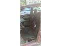 Sahibinden Fiat Uno 70 SX 1996 Model