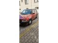 Sahibinden Fiat Uno 70 SX 1996 Model