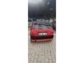 Sahibinden Fiat Uno 70 SX 1996 Model
