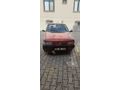 Sahibinden Fiat Uno 70 SX 1996 Model