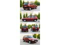 Sahibinden Fiat Uno 70 SX 1996 Model
