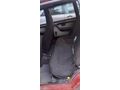 Sahibinden Fiat Uno 70 SX 1996 Model
