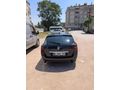 Sahibinden Renault Laguna 1.5 dCi Privilege 2008 Model