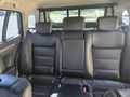 Sahibinden Renault Laguna 1.5 dCi Privilege 2008 Model