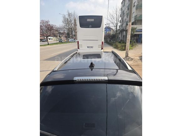 Sahibinden Renault Laguna 1.5 dCi Privilege 2008 Model