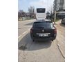 Sahibinden Renault Laguna 1.5 dCi Privilege 2008 Model