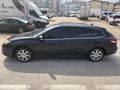Sahibinden Renault Laguna 1.5 dCi Privilege 2008 Model