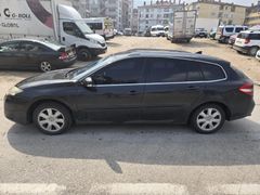 Sahibinden Renault Laguna 1.5 dCi Privilege 2008 Model