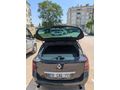 Sahibinden Renault Laguna 1.5 dCi Privilege 2008 Model