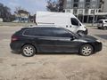 Sahibinden Renault Laguna 1.5 dCi Privilege 2008 Model