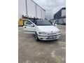 Sahibinden Fiat Palio 1.4 EL 2000 Model 