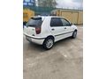 Sahibinden Fiat Palio 1.4 EL 2000 Model 
