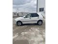 Sahibinden Fiat Palio 1.4 EL 2000 Model 