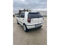 Sahibinden Fiat Palio 1.4 EL 2000 Model 