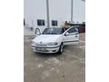 Sahibinden Fiat Palio 1.4 EL 2000 Model 
