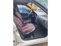 Sahibinden Fiat Palio 1.4 EL 2000 Model 