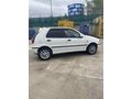 Sahibinden Fiat Palio 1.4 EL 2000 Model 