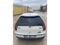 Sahibinden Fiat Palio 1.4 EL 2000 Model 
