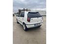 Sahibinden Fiat Palio 1.4 EL 2000 Model 