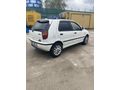Sahibinden Fiat Palio 1.4 EL 2000 Model 