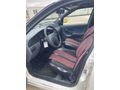 Sahibinden Fiat Palio 1.4 EL 2000 Model 