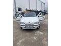 Sahibinden Fiat Palio 1.4 EL 2000 Model 