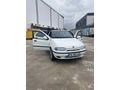 Sahibinden Fiat Palio 1.4 EL 2000 Model 