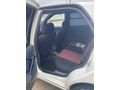 Sahibinden Fiat Palio 1.4 EL 2000 Model 