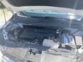 Sahibinden Opel Mokka 1.6 CDTI Cosmo 2015 Model 