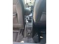 Sahibinden Opel Mokka 1.6 CDTI Cosmo 2015 Model 