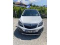 Sahibinden Opel Mokka 1.6 CDTI Cosmo 2015 Model 