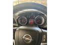 Sahibinden Opel Mokka 1.6 CDTI Cosmo 2015 Model 