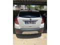 Sahibinden Opel Mokka 1.6 CDTI Cosmo 2015 Model 
