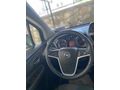 Sahibinden Opel Mokka 1.6 CDTI Cosmo 2015 Model 