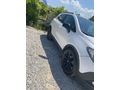Sahibinden Opel Mokka 1.6 CDTI Cosmo 2015 Model 