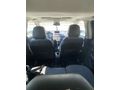 Sahibinden Opel Mokka 1.6 CDTI Cosmo 2015 Model 