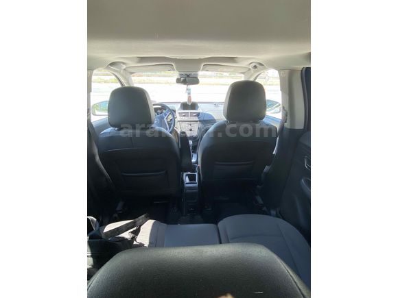 Sahibinden Opel Mokka 1.6 CDTI Cosmo 2015 Model 