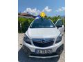 Sahibinden Opel Mokka 1.6 CDTI Cosmo 2015 Model 