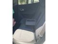 Sahibinden Opel Mokka 1.6 CDTI Cosmo 2015 Model 