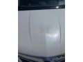 Sahibinden Opel Mokka 1.6 CDTI Cosmo 2015 Model 