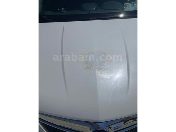 Sahibinden Opel Mokka 1.6 CDTI Cosmo 2015 Model 