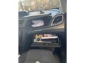 Sahibinden Opel Mokka 1.6 CDTI Cosmo 2015 Model 