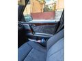 Sahibinden Mercedes - Benz E 200 Elegance 1997 Model