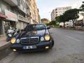 Sahibinden Mercedes - Benz E 200 Elegance 1997 Model