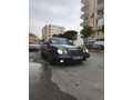 Sahibinden Mercedes - Benz E 200 Elegance 1997 Model