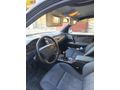 Sahibinden Mercedes - Benz E 200 Elegance 1997 Model