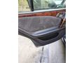Sahibinden Mercedes - Benz E 200 Elegance 1997 Model