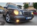 Sahibinden Mercedes - Benz E 200 Elegance 1997 Model